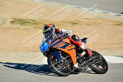 media/Dec-12-2025-2WTD (Fri) [[7c7cc9b1da]]/A Group/Session 5/